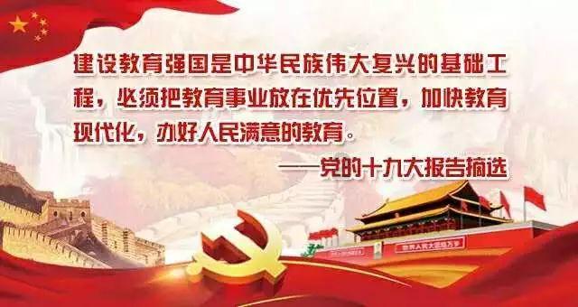 逃离无人城堡